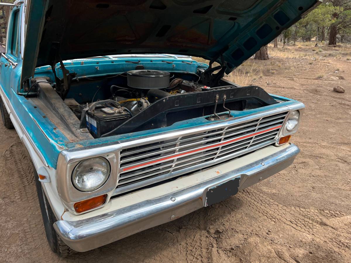Ford-f250-1968-blue-1