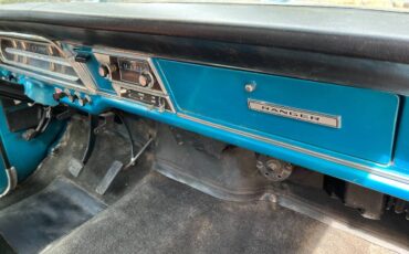 Ford-f250-1968-blue-10
