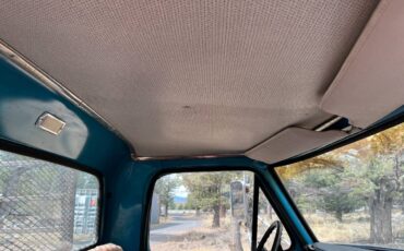 Ford-f250-1968-blue-11