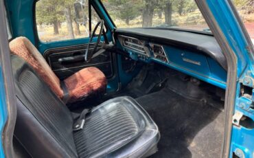 Ford-f250-1968-blue-12