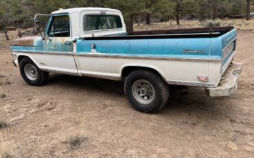 Ford-f250-1968-blue-13