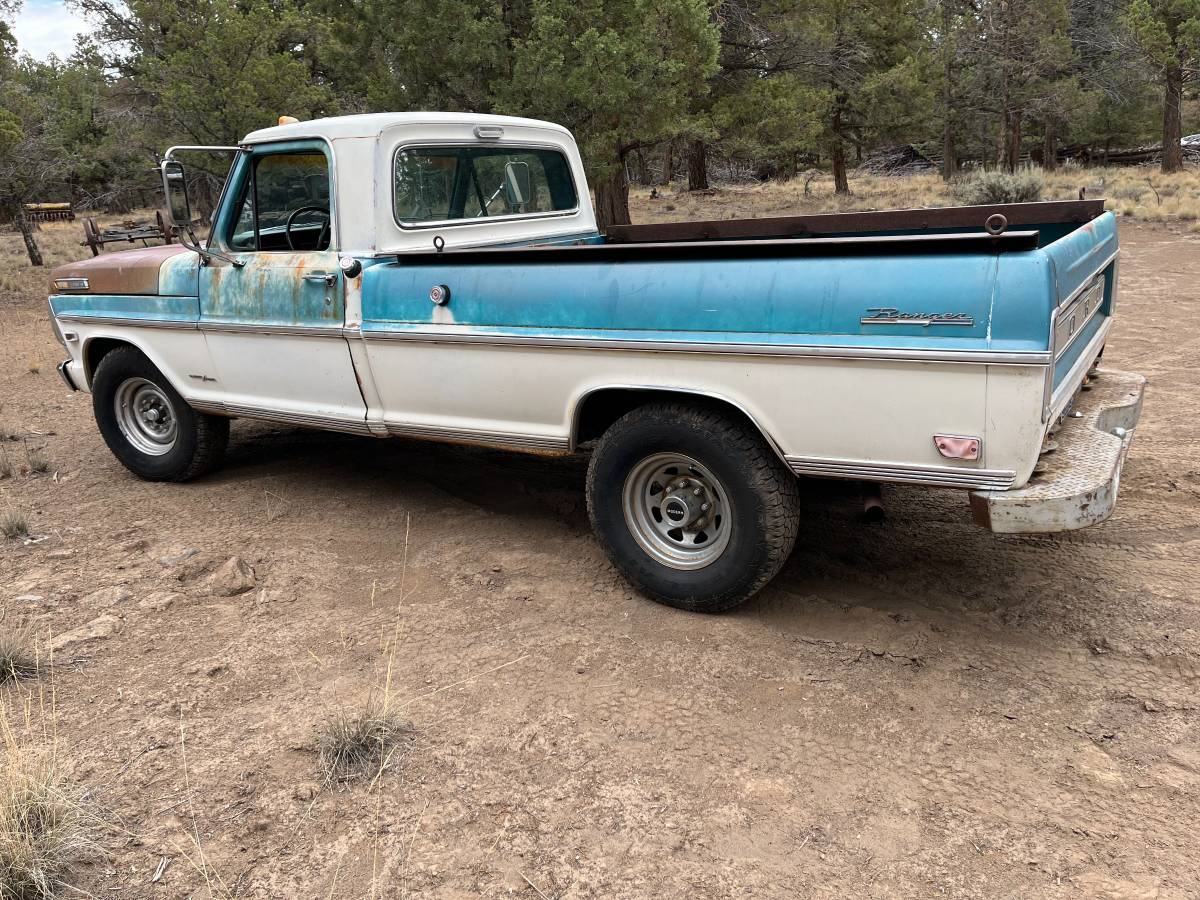 Ford-f250-1968-blue-13