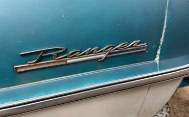 Ford-f250-1968-blue-14