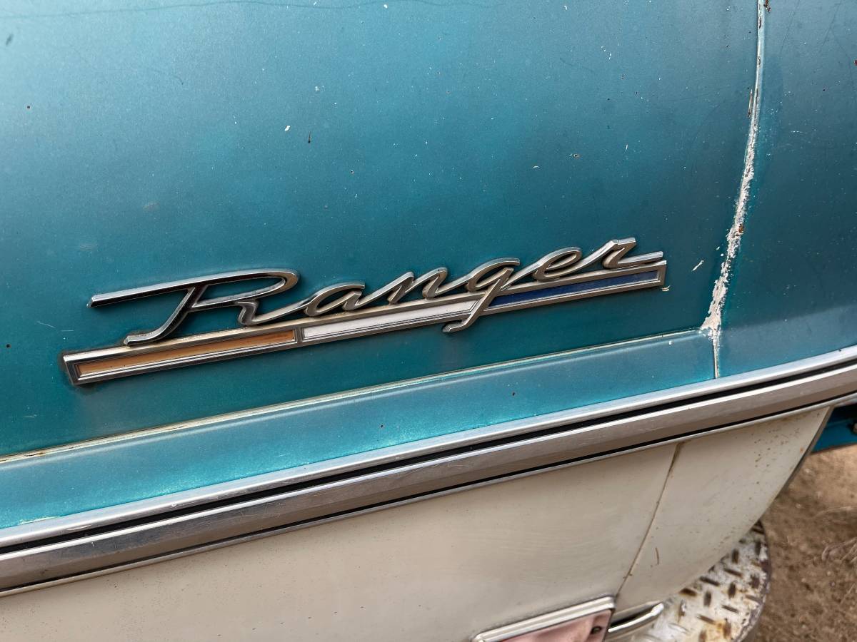Ford-f250-1968-blue-14