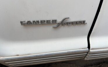 Ford-f250-1968-blue-15