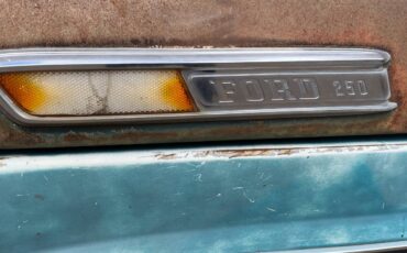 Ford-f250-1968-blue-16