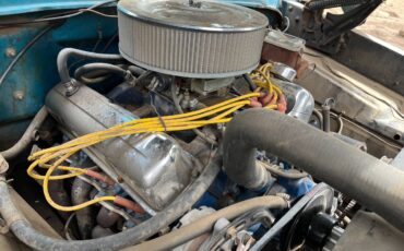 Ford-f250-1968-blue-17