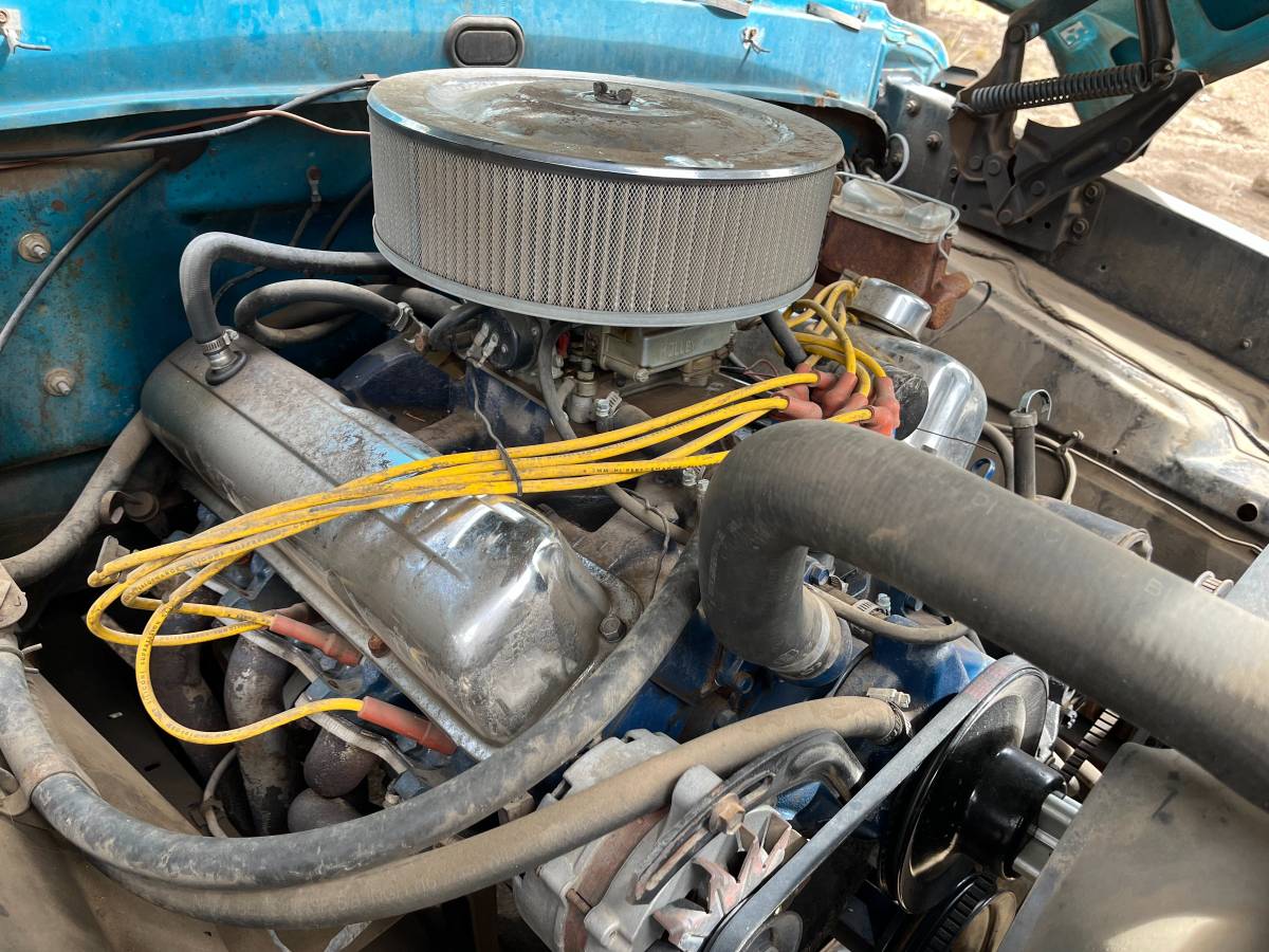 Ford-f250-1968-blue-17