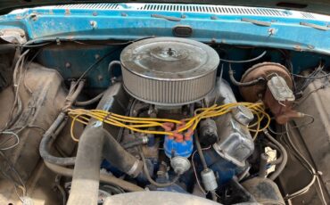 Ford-f250-1968-blue-18