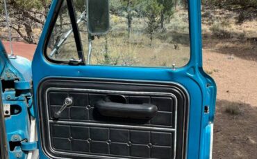 Ford-f250-1968-blue-19