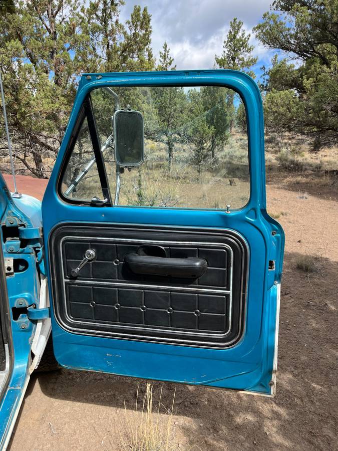 Ford-f250-1968-blue-19