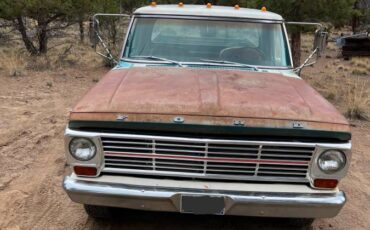 Ford-f250-1968-blue-2