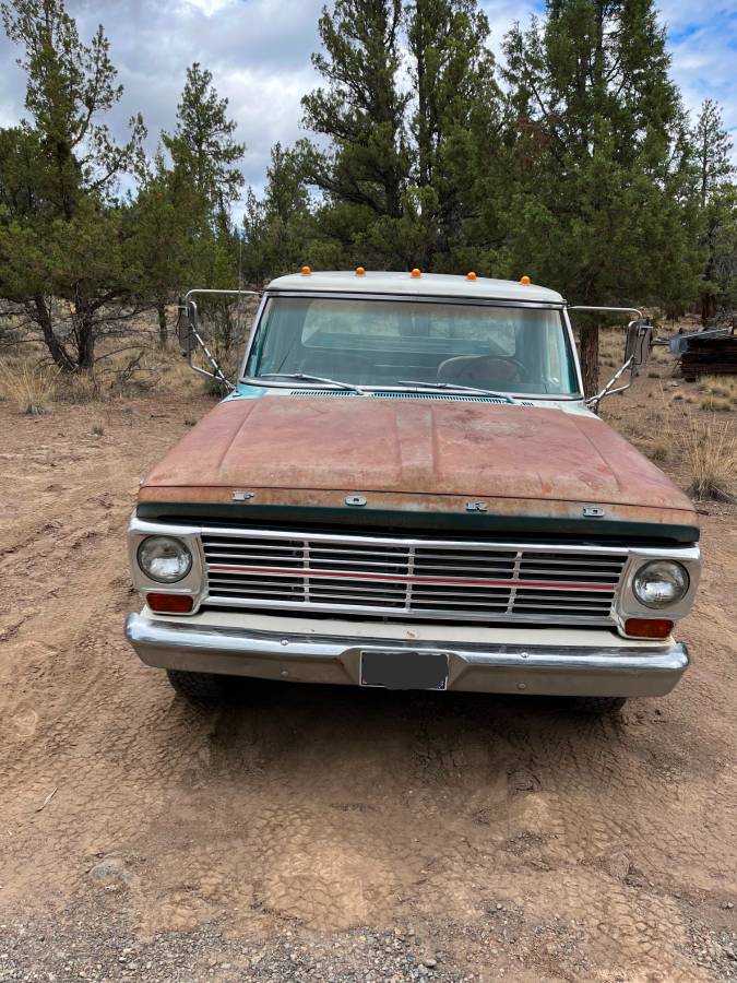 Ford-f250-1968-blue-2