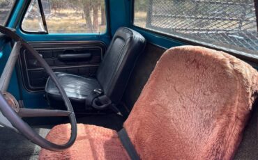 Ford-f250-1968-blue-20