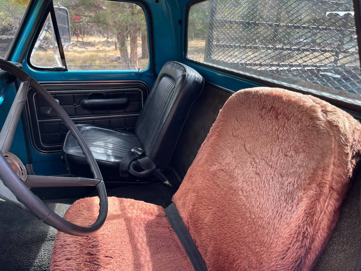 Ford-f250-1968-blue-20