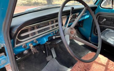 Ford-f250-1968-blue-21