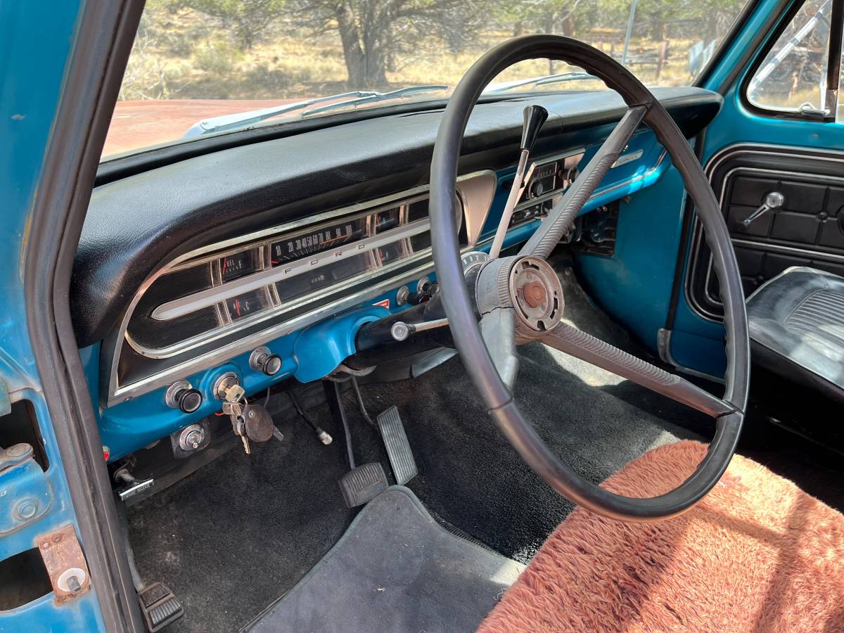 Ford-f250-1968-blue-21