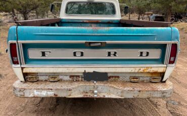 Ford-f250-1968-blue-22