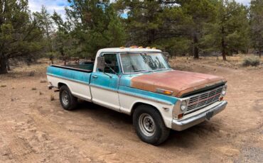 Ford-f250-1968-blue
