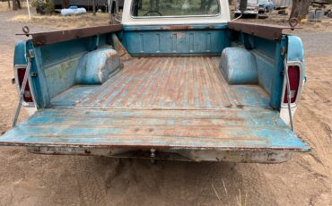 Ford-f250-1968-blue-4