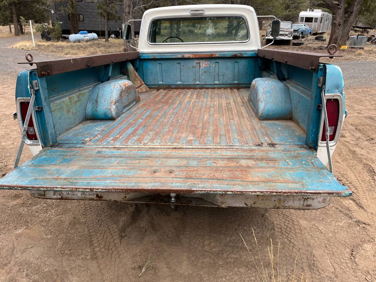 Ford-f250-1968-blue-4