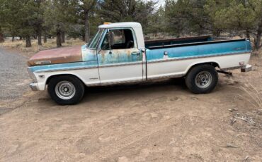 Ford-f250-1968-blue-5