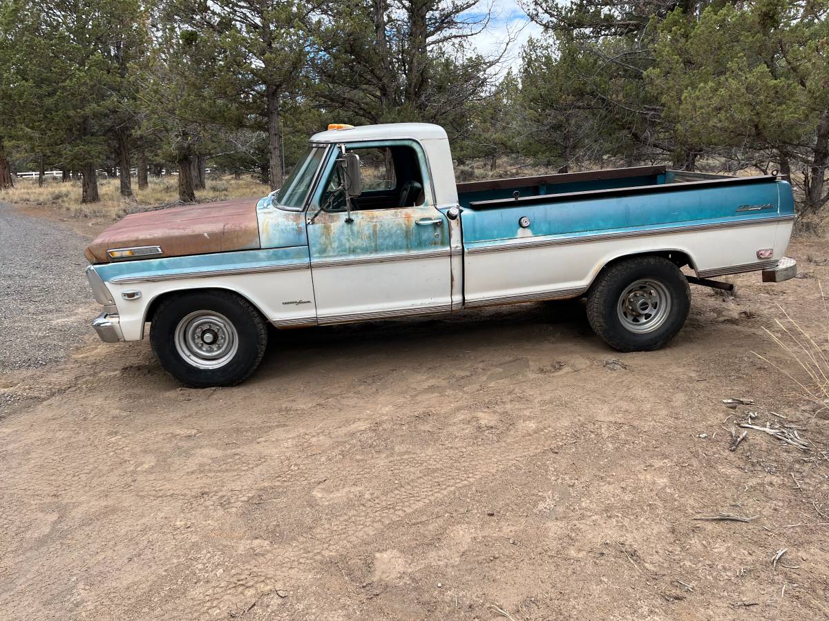 Ford-f250-1968-blue-5