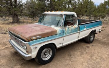 Ford-f250-1968-blue-6
