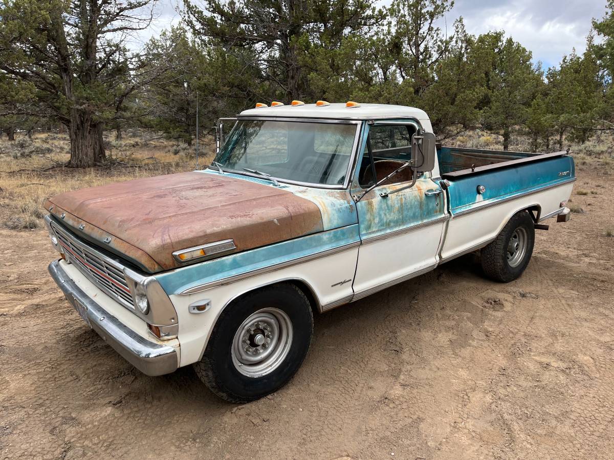 Ford-f250-1968-blue-6