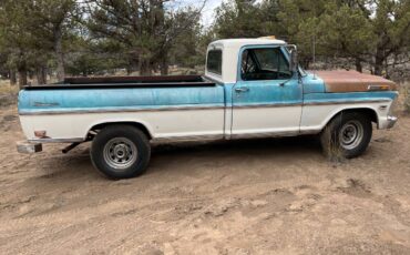 Ford-f250-1968-blue-7