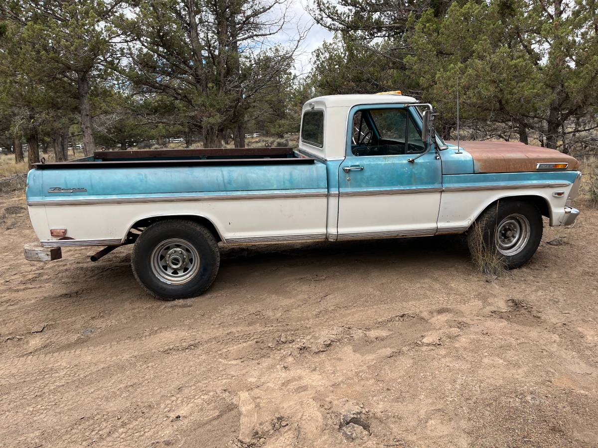Ford-f250-1968-blue-7