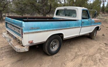 Ford-f250-1968-blue-8