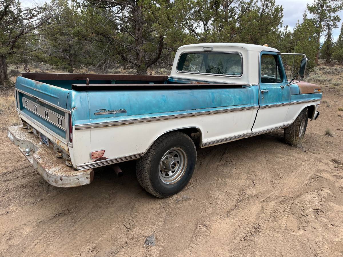 Ford-f250-1968-blue-8