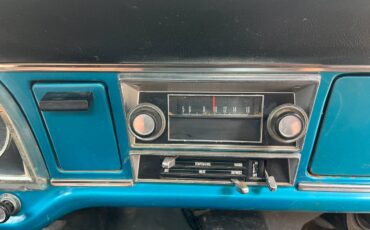Ford-f250-1968-blue-9