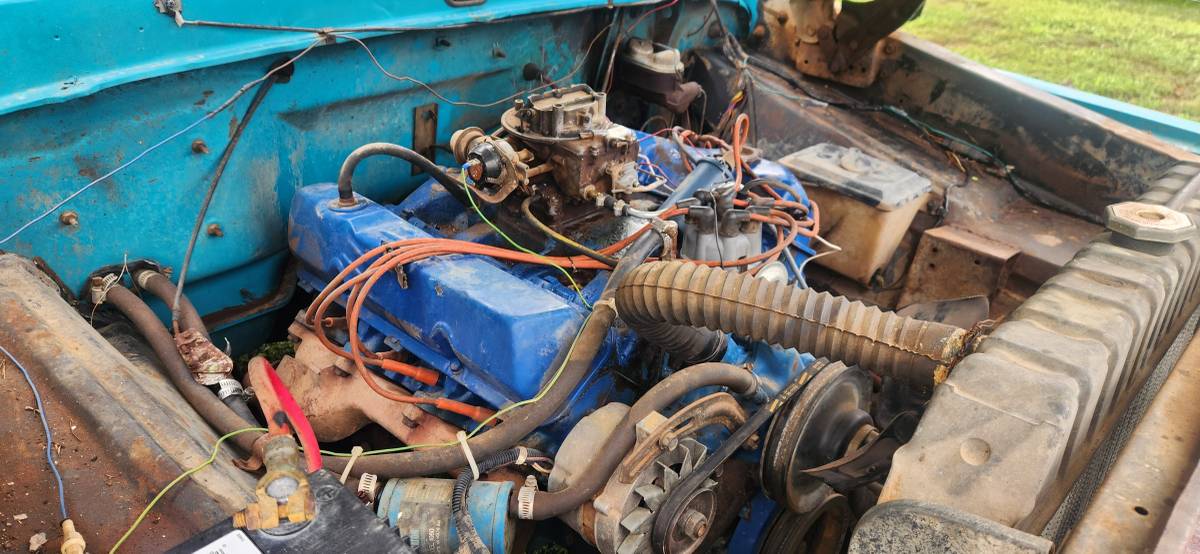 Ford-f250-1971-blue-1