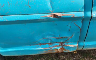 Ford-f250-1971-blue-10