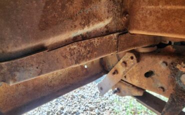 Ford-f250-1971-blue-11