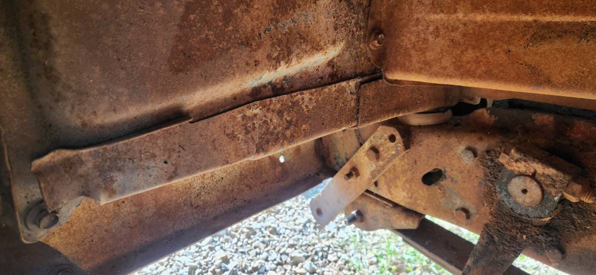 Ford-f250-1971-blue-11