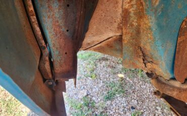 Ford-f250-1971-blue-12