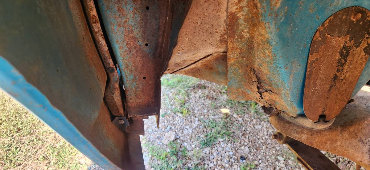 Ford-f250-1971-blue-12
