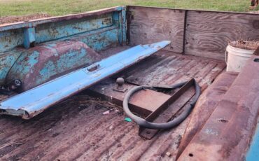 Ford-f250-1971-blue-13