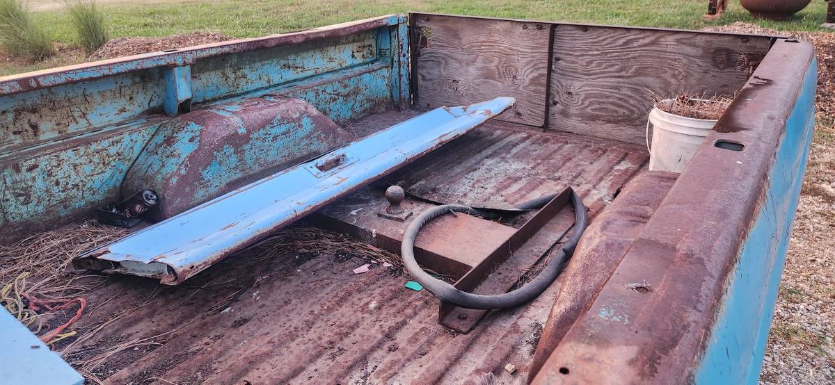 Ford-f250-1971-blue-13