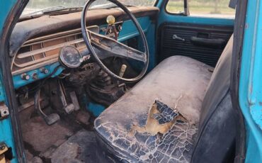 Ford-f250-1971-blue-14