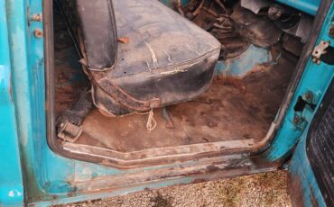 Ford-f250-1971-blue-15