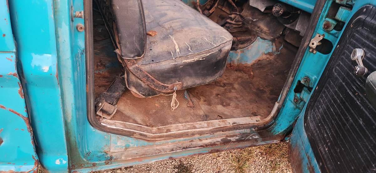 Ford-f250-1971-blue-15