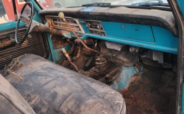 Ford-f250-1971-blue-16