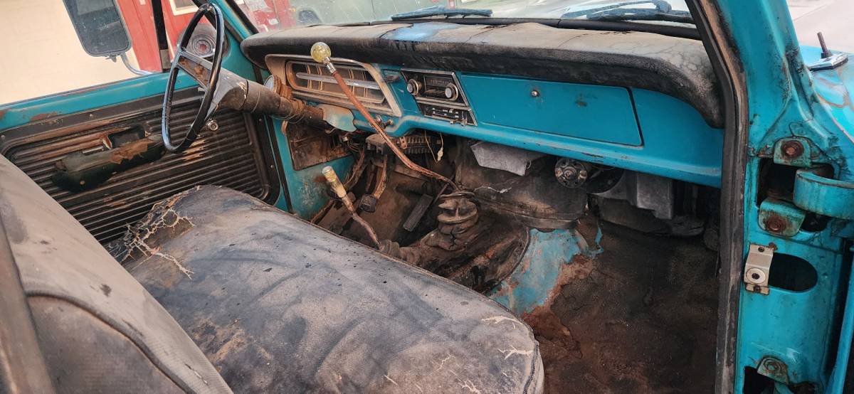 Ford-f250-1971-blue-16