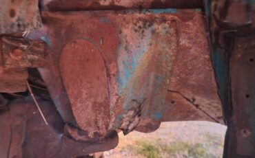 Ford-f250-1971-blue-17