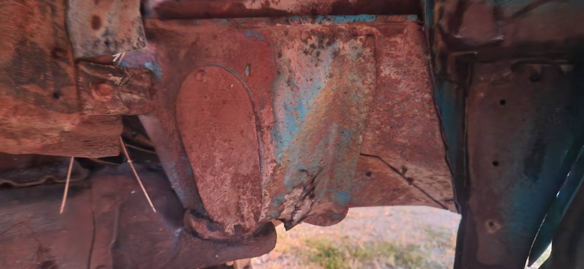 Ford-f250-1971-blue-17