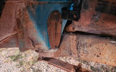 Ford-f250-1971-blue-18